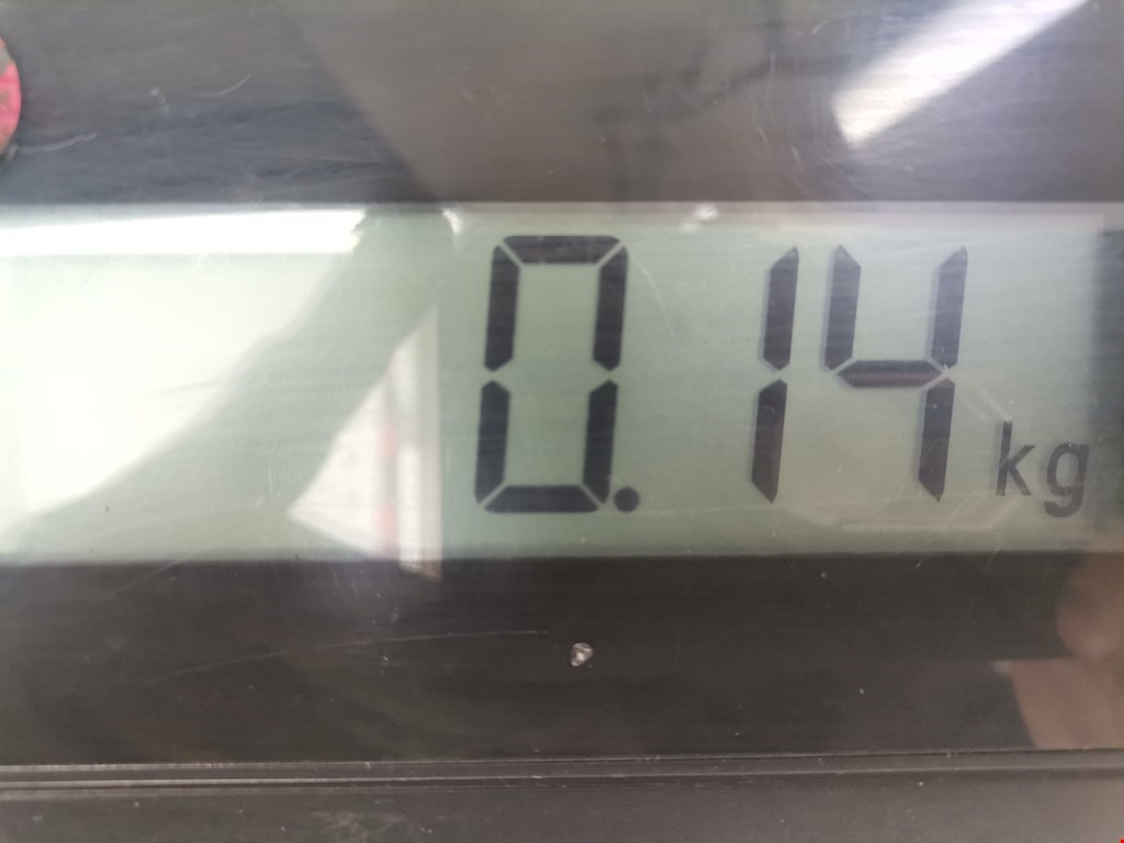 Датчик AIR BAG (подушек безопасности) BMW 7er 7 серия E65/E66 2001-2008