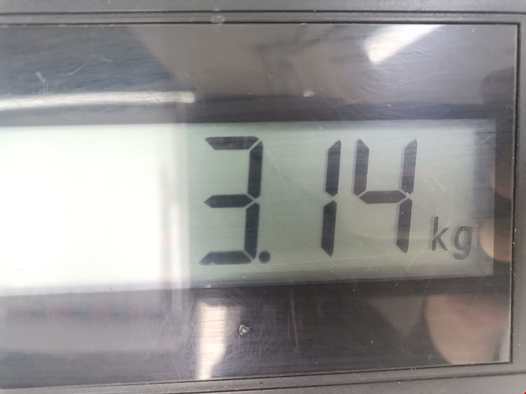 Стекло двери переднее правое AUDI A4 B6 2001-2005