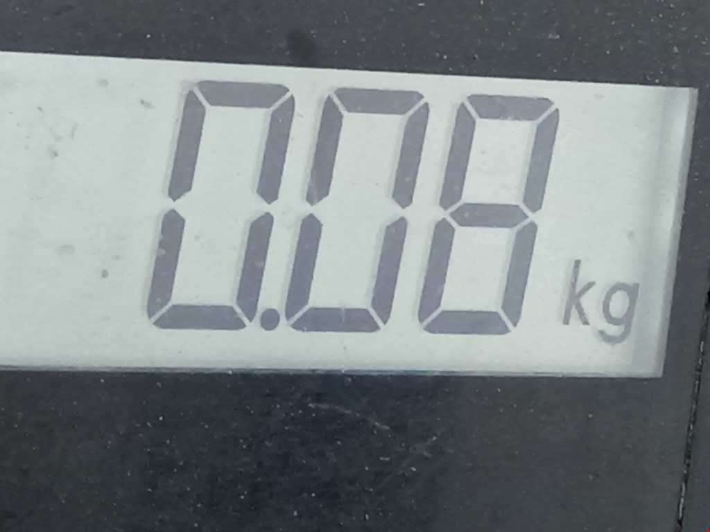 Блок кнопок BMW X3 E83 2003-2010