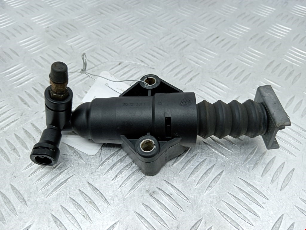 Цилиндр сцепления рабочий SEAT Toledo 1998-2004