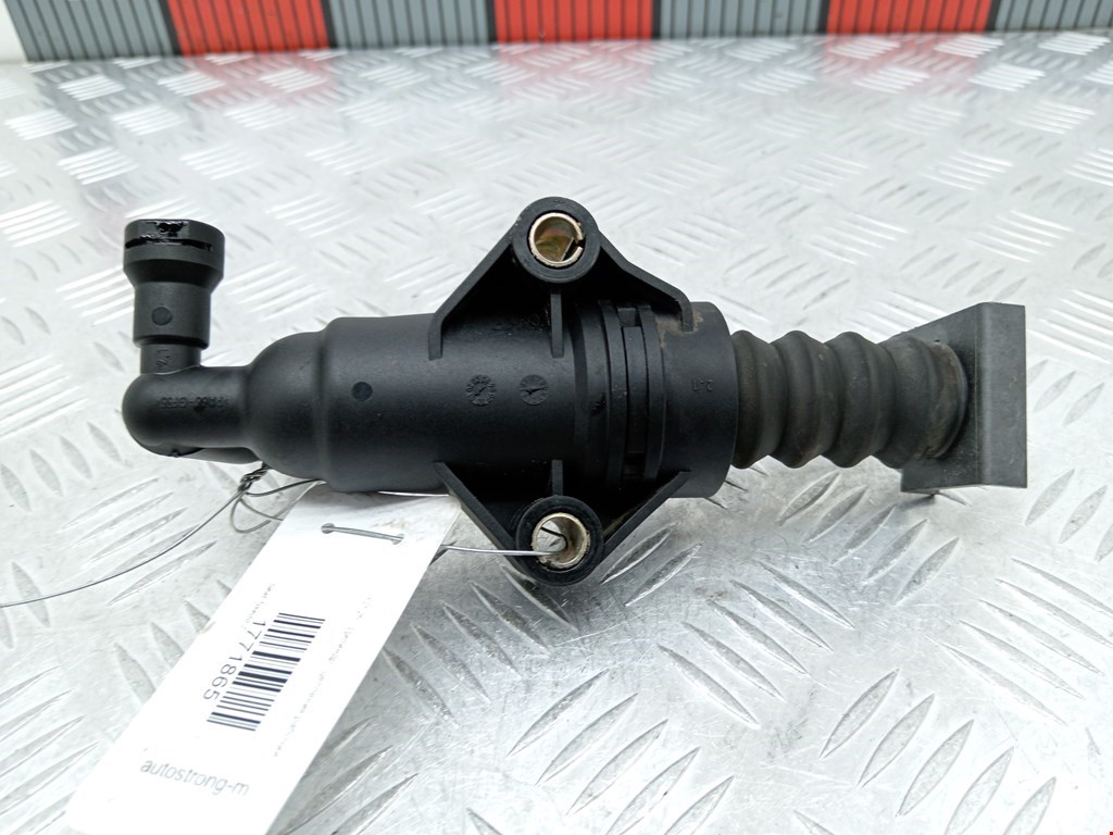 Цилиндр сцепления рабочий SEAT Toledo 1998-2004