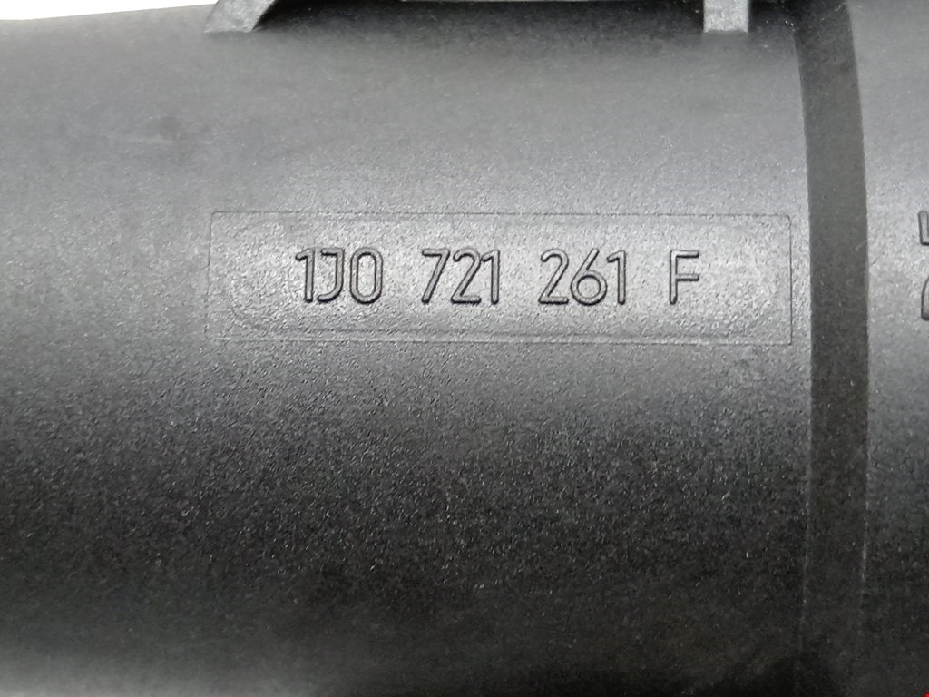 Цилиндр сцепления рабочий SEAT Toledo 1998-2004