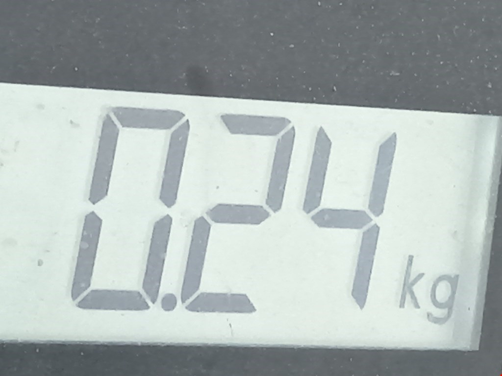 Цилиндр сцепления рабочий SEAT Toledo 1998-2004