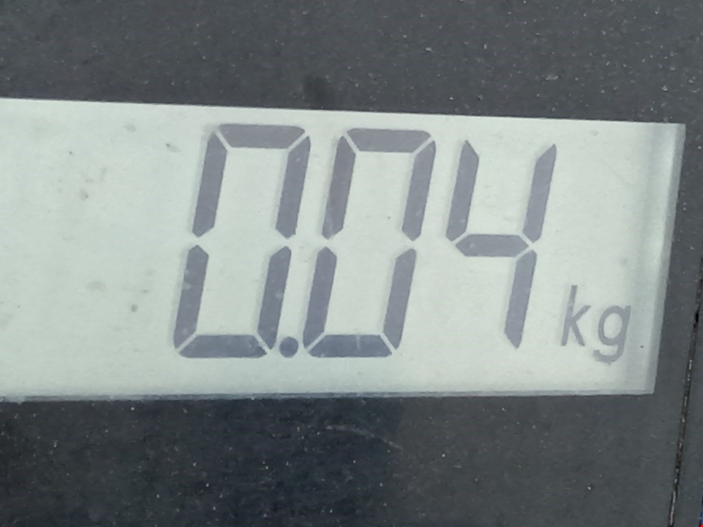 Плафон салонный (салона фонарь) BMW X3 E83 2003-2010