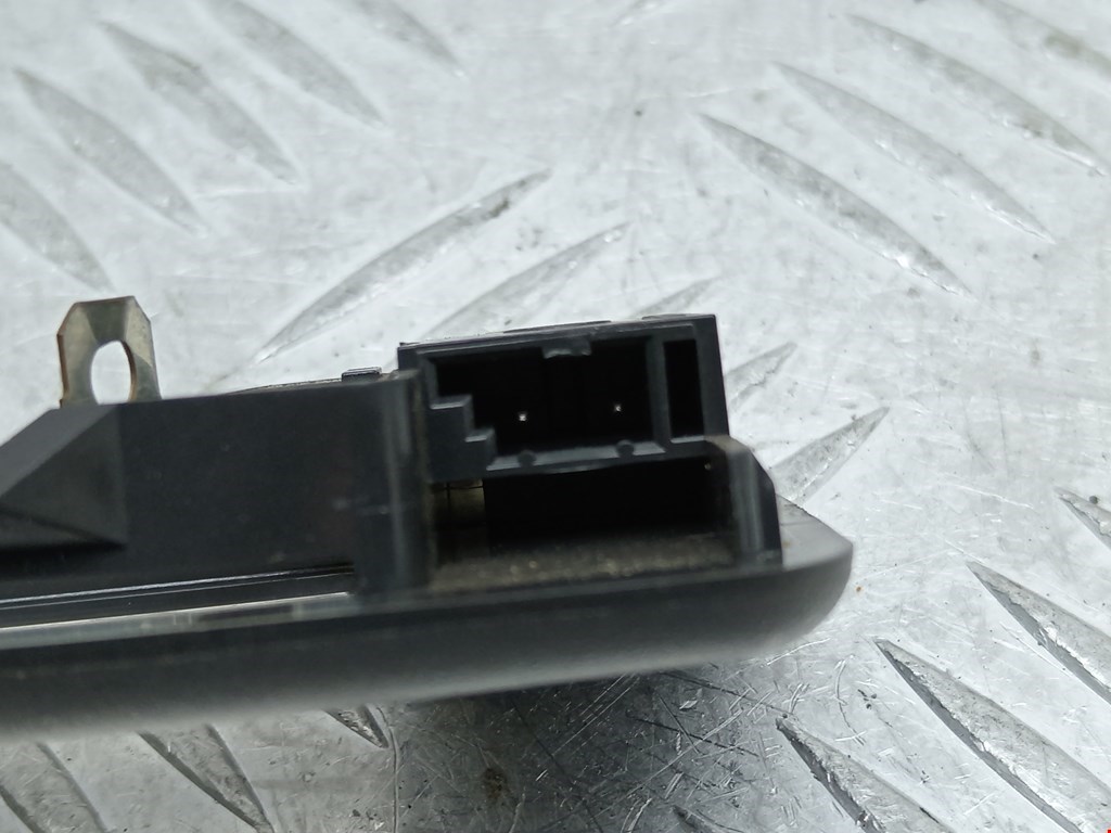 Плафон салонный (салона фонарь) BMW X3 E83 2003-2010