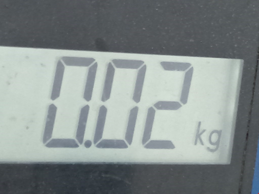 Плафон салонный (салона фонарь) BMW X3 E83 2003-2010