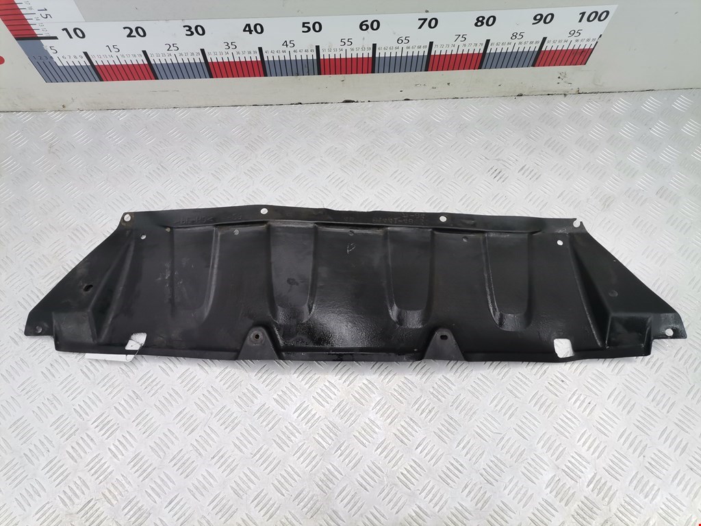 Защита картера (двигателя) LEXUS RX 300\330\350\400H 2003-2009