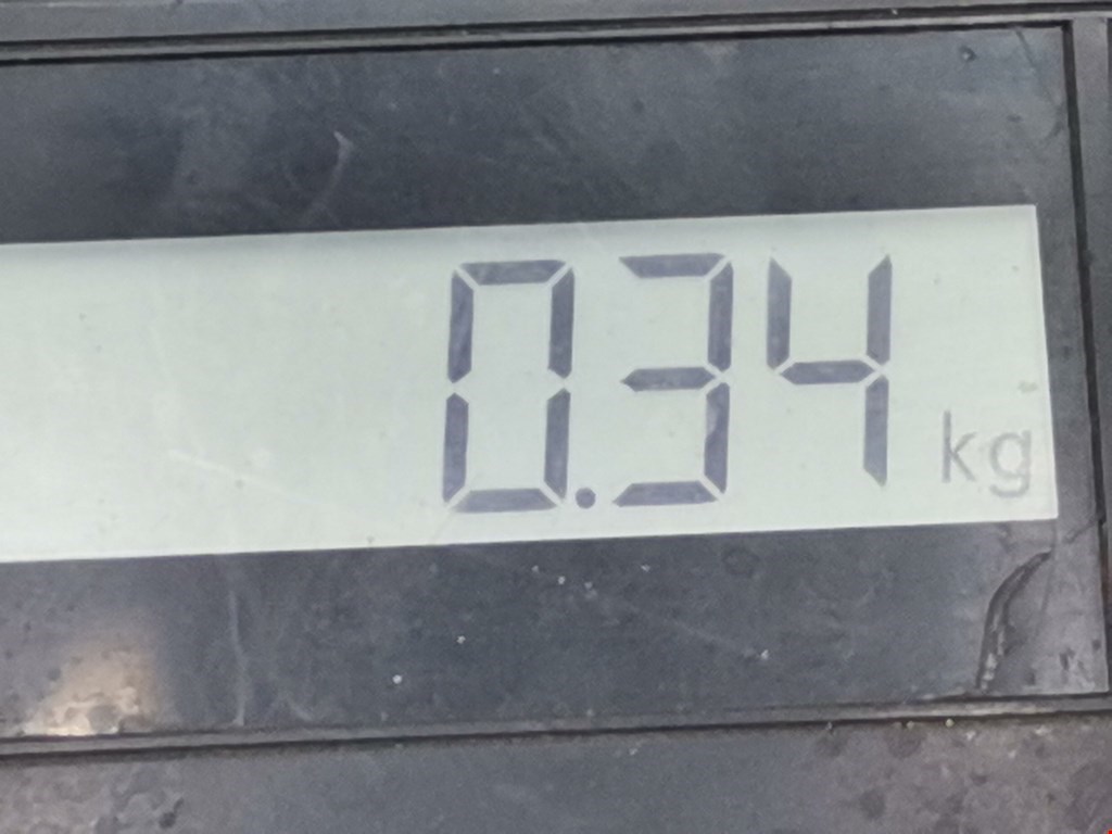 Защита картера (двигателя) LEXUS RX 300\330\350\400H 2003-2009