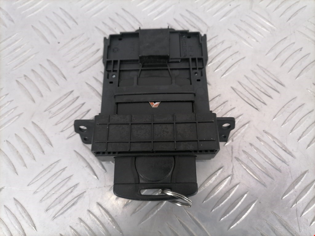 Замок зажигания Renault Koleos (2008-2016)