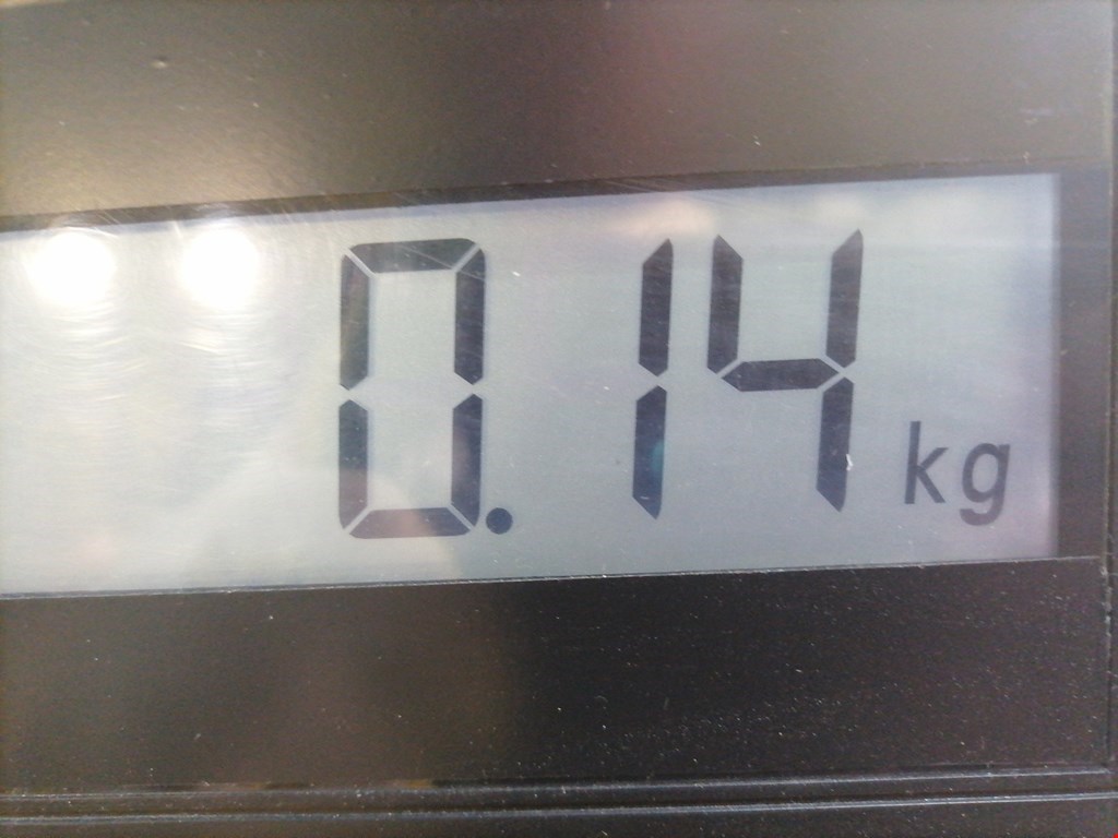 Замок зажигания RENAULT Koleos HY 2008-2016