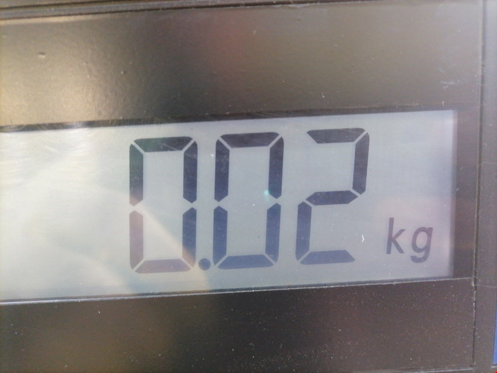 Разъем AUX/USB RENAULT Koleos HY 2008-2016