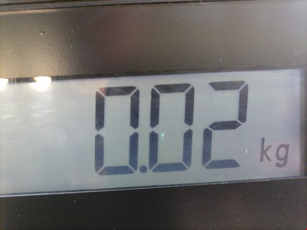 Кнопка антипробуксовочной системы RENAULT Koleos HY 2008-2016