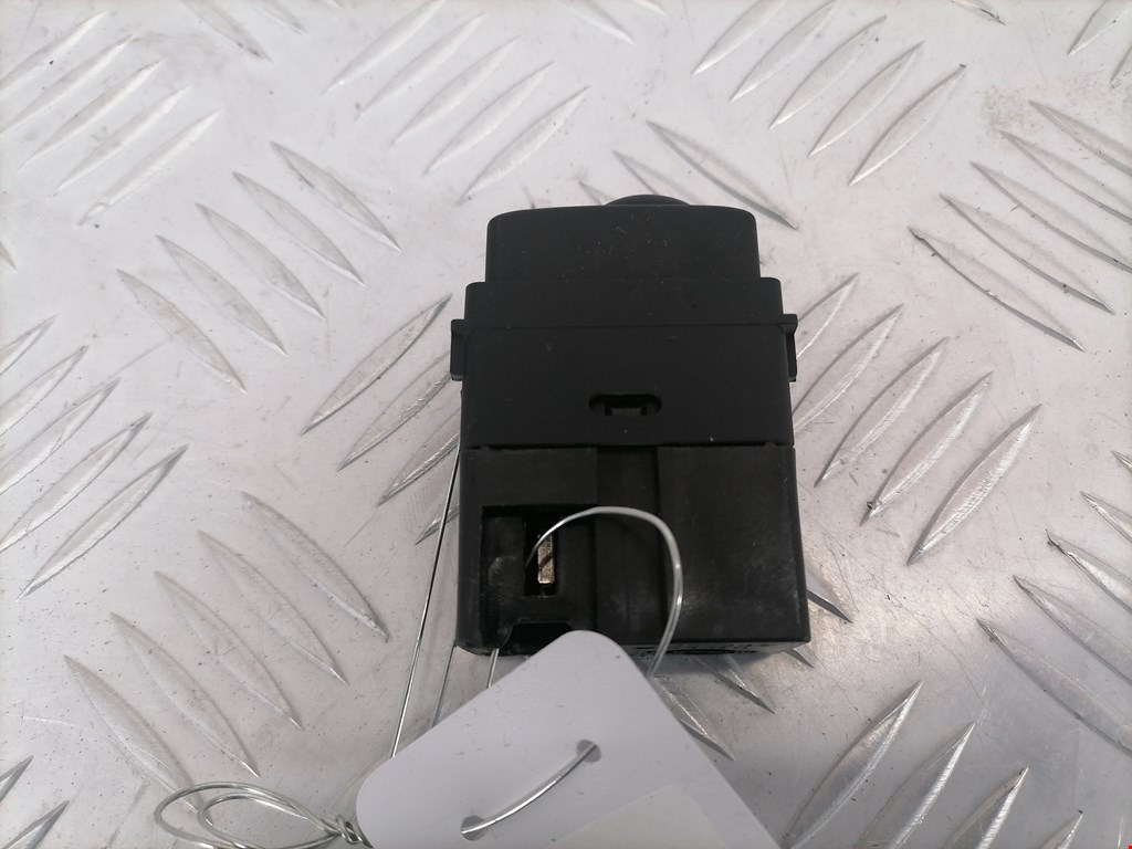 Кнопка освещения панели приборов RENAULT Koleos HY 2008-2016