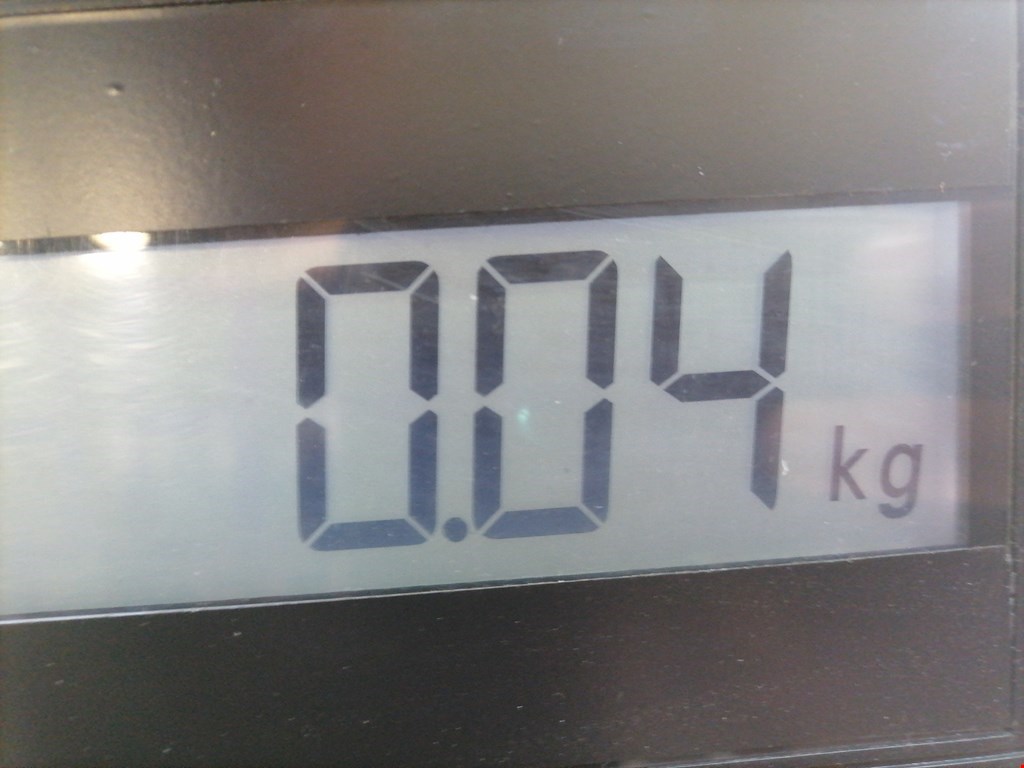 Кнопка освещения панели приборов RENAULT Koleos HY 2008-2016