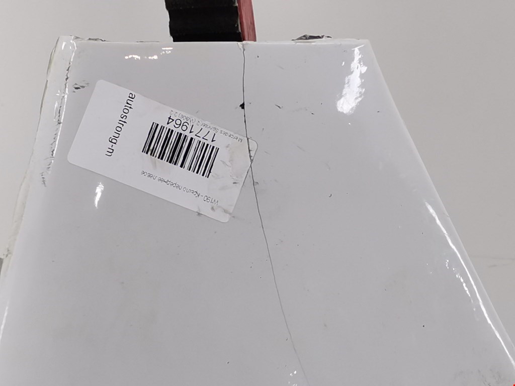 Крыло переднее левое MERCEDES-BENZ Sprinter 906 2006-2018