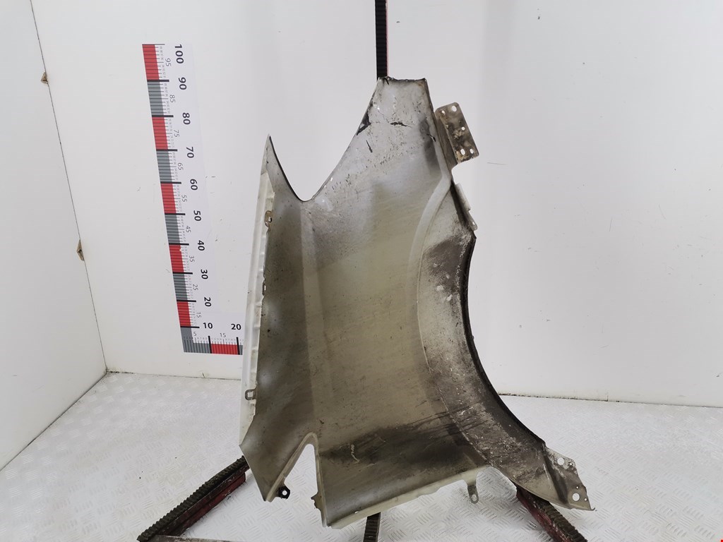 Крыло переднее левое MERCEDES-BENZ Sprinter 906 2006-2018