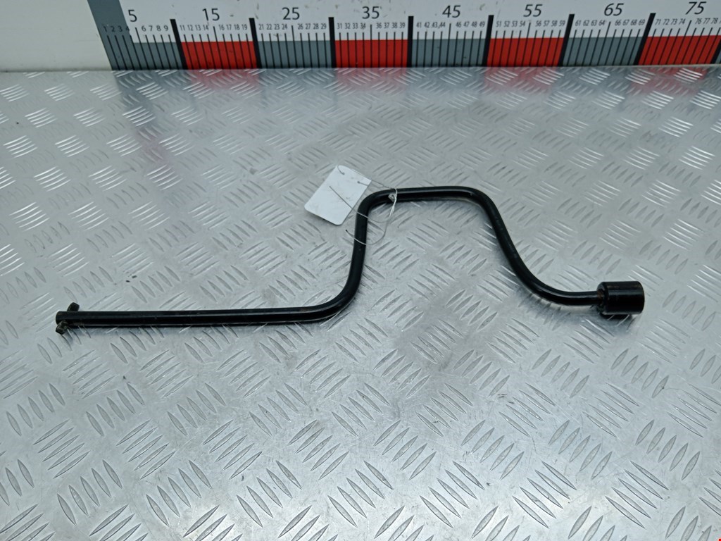 Ключ балонный RENAULT Scenic I 1996-2003