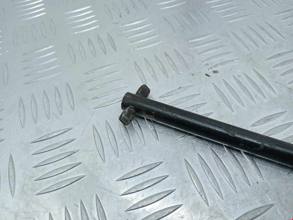 Ключ балонный RENAULT Scenic I 1996-2003