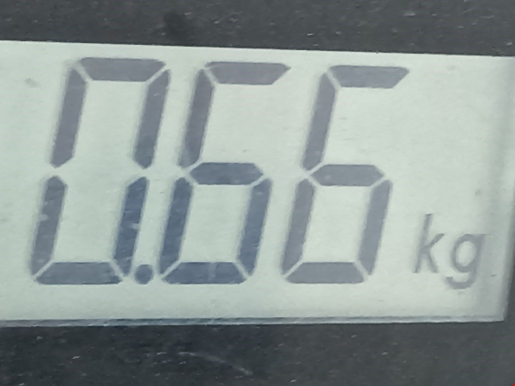 Ключ балонный RENAULT Scenic I 1996-2003