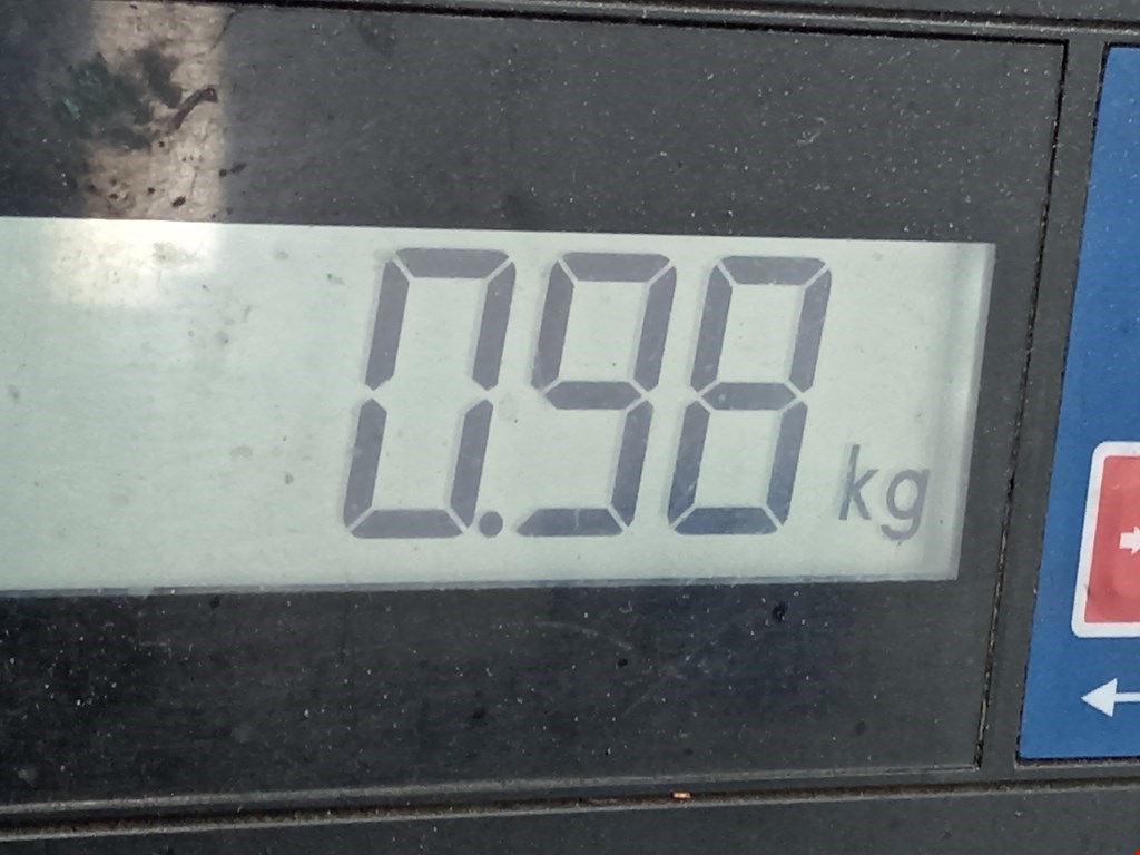 Подушка безопасности в рулевое колесо FIAT Scudo 1994-2007