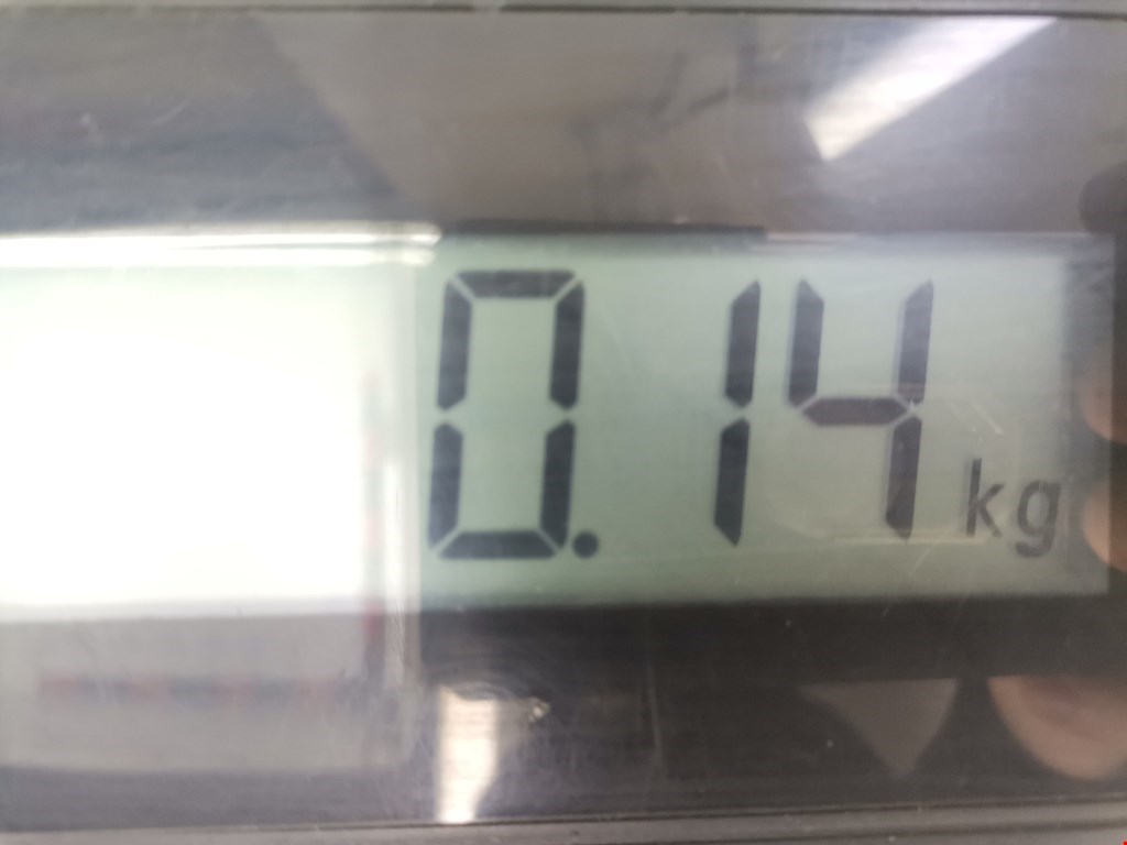 Ручка дверная задняя внутренняя левая FORD Mondeo III 2000-2007