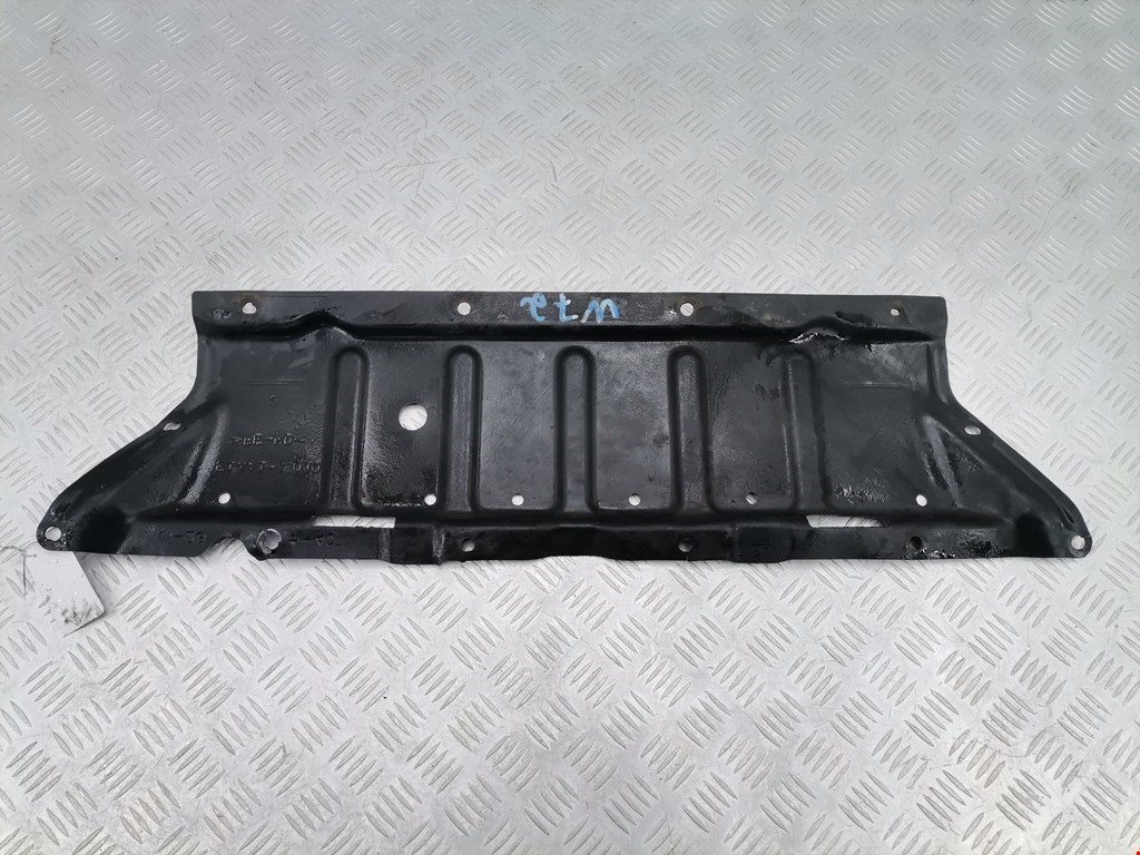 Пыльник (кузов наружные) LEXUS RX 300 1997-2003