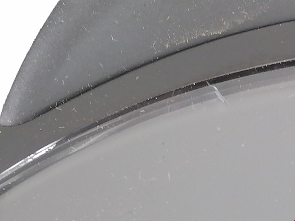 Панель приборов (щиток) BMW 3er E90/E91 2005-2012