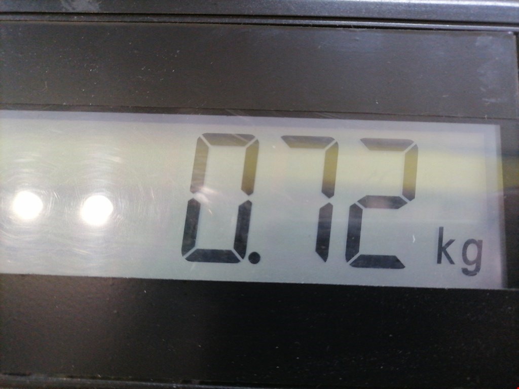 Панель приборов (щиток) BMW 3er E90/E91 2005-2012