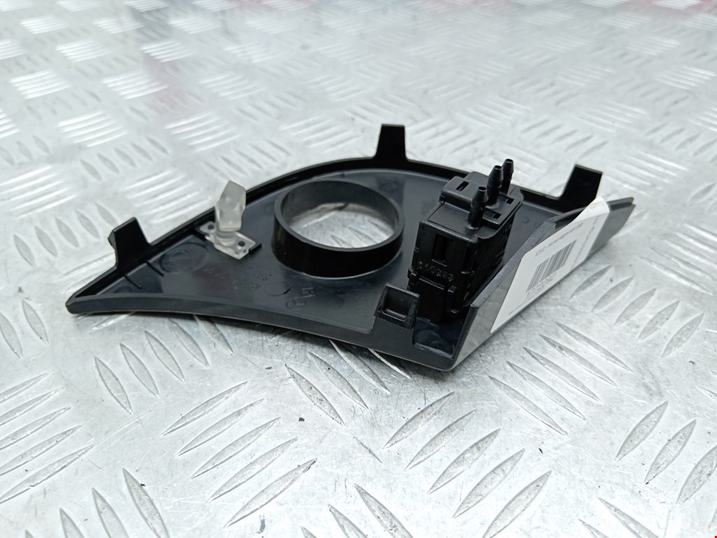 Кнопка корректора фар MERCEDES-BENZ A-Class W168 1997-2004