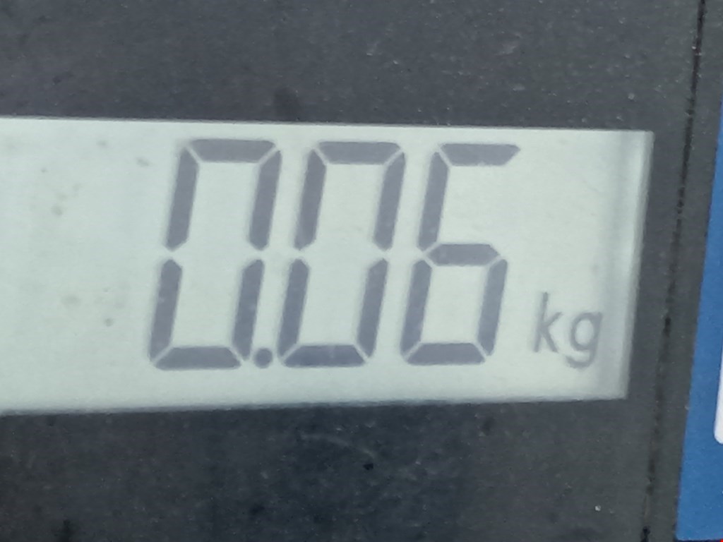 Кнопка корректора фар MERCEDES-BENZ A-Class W168 1997-2004