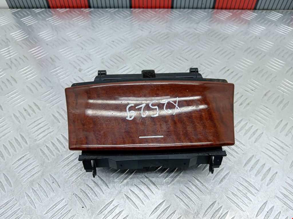 Пепельница передняя MERCEDES-BENZ C-Class C-klasse W203 2000-2007