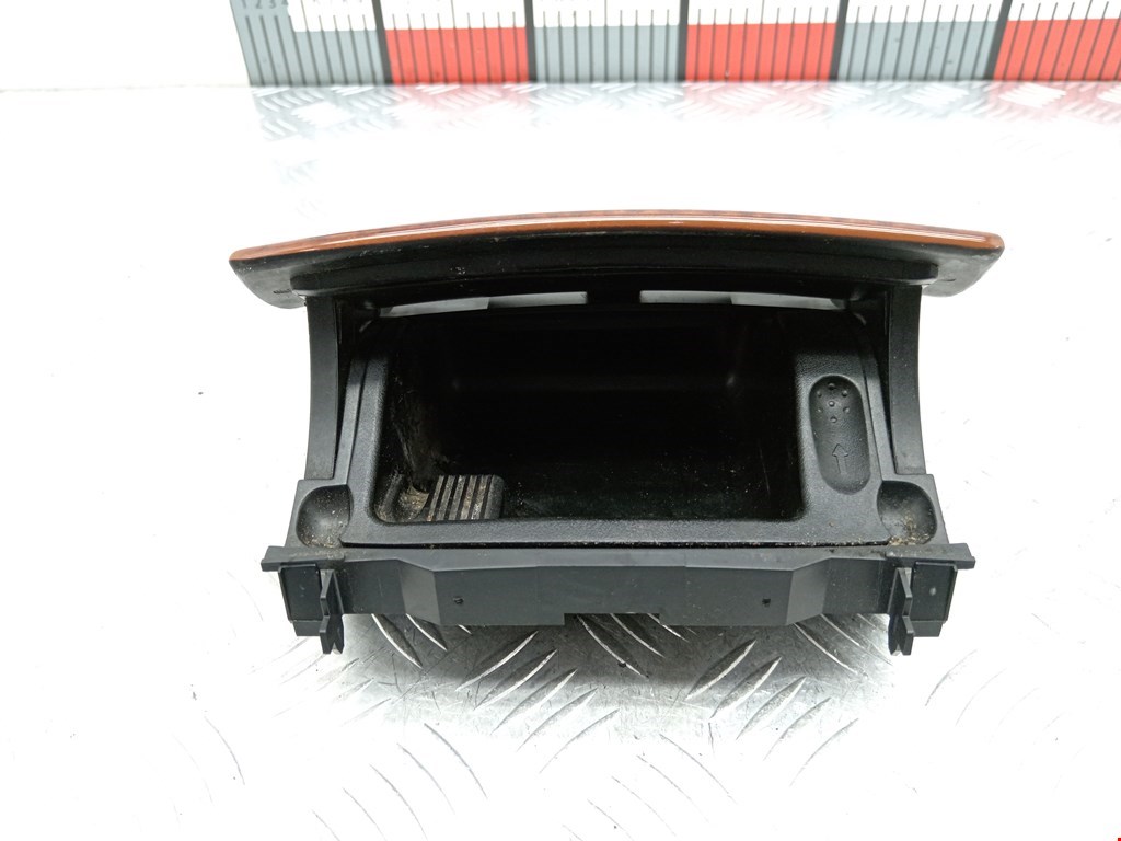 Пепельница передняя MERCEDES-BENZ C-Class C-klasse W203 2000-2007