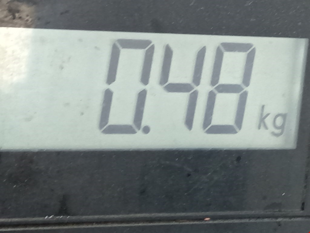 Пепельница передняя MERCEDES-BENZ C-Class C-klasse W203 2000-2007