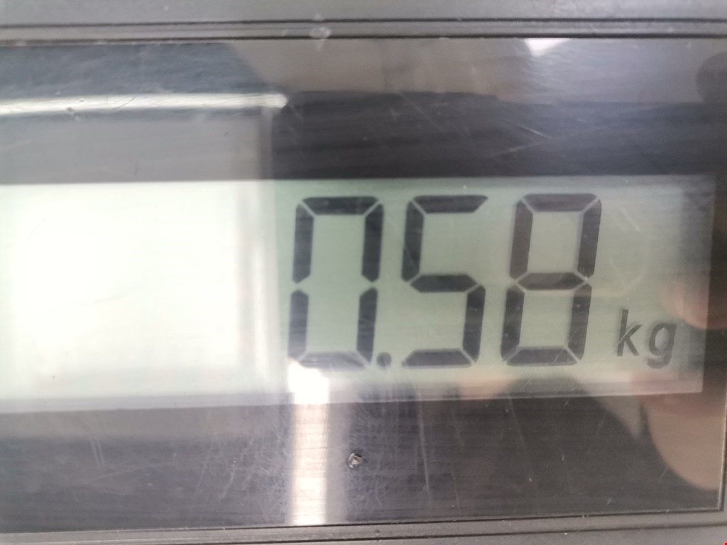 Замок двери передней правой OPEL Insignia 2008-2017