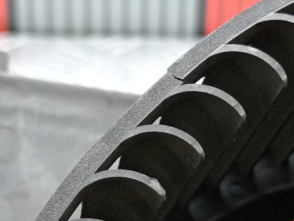 Моторчик (мотор) отопителя салона VOLKSWAGEN Lupo 1999-2005