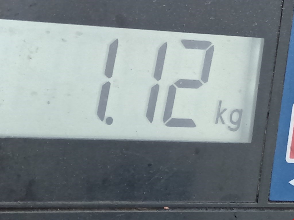 Моторчик (мотор) отопителя салона VOLKSWAGEN Lupo 1999-2005