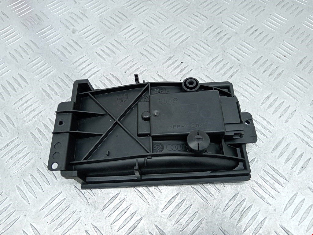 Резистор отопителя (сопротивление печки) VOLKSWAGEN Lupo 1999-2005