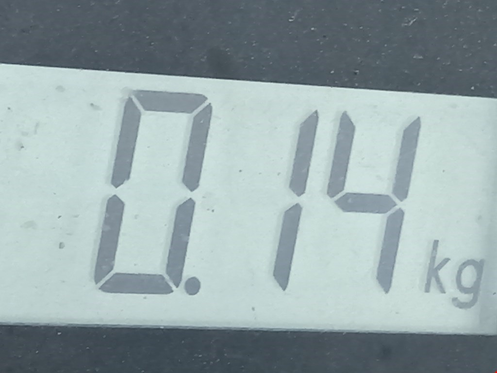 Резистор отопителя (сопротивление печки) VOLKSWAGEN Lupo 1999-2005