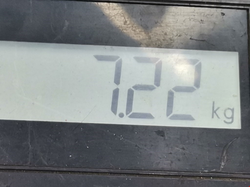 Стабилизатор передний (поперечной устойчивости подвески) NISSAN Pathfinder R51M 2004-2014