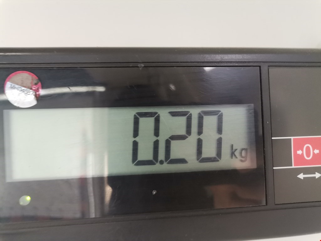 Ручка дверная задняя внутренняя левая MERCEDES-BENZ C-Class C-klasse W203 2000-2007