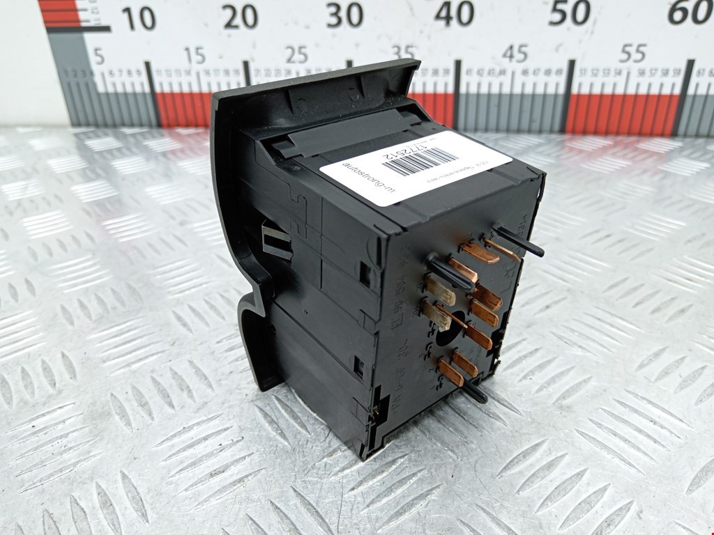 Переключатель света фар OPEL Vectra Vectra B 1995-2002