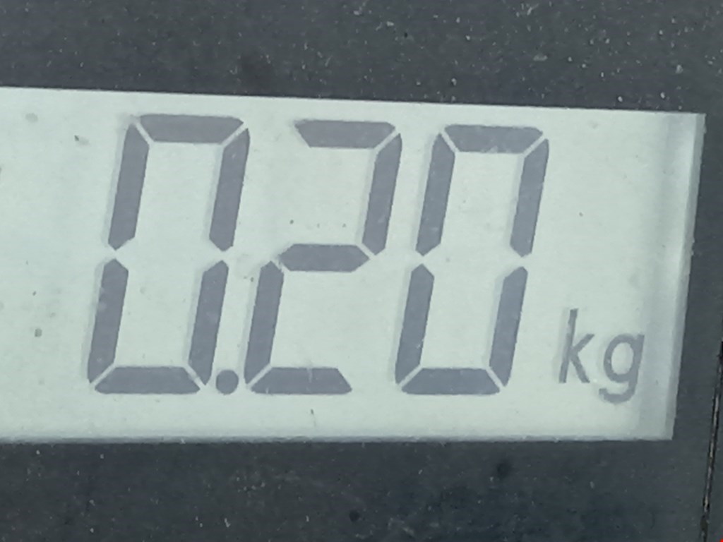 Переключатель света фар OPEL Vectra Vectra B 1995-2002