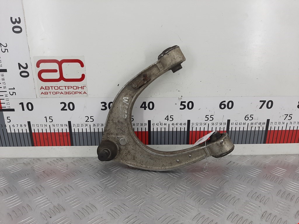 Рычаг передний правый BMW 5er 5 серия F10/F11/F07 2009-2017