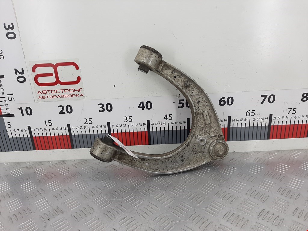 Рычаг передний правый BMW 5er 5 серия F10/F11/F07 2009-2017