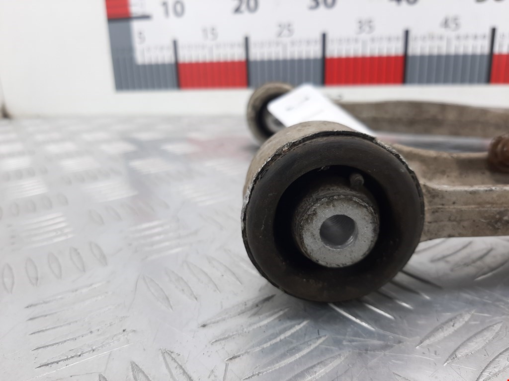 Рычаг передний правый BMW 5er 5 серия F10/F11/F07 2009-2017