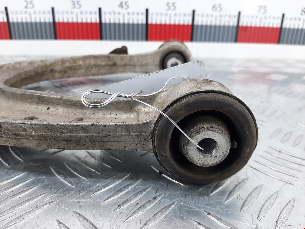 Рычаг передний правый BMW 5er 5 серия F10/F11/F07 2009-2017