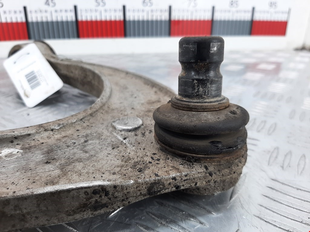 Рычаг передний правый BMW 5er 5 серия F10/F11/F07 2009-2017