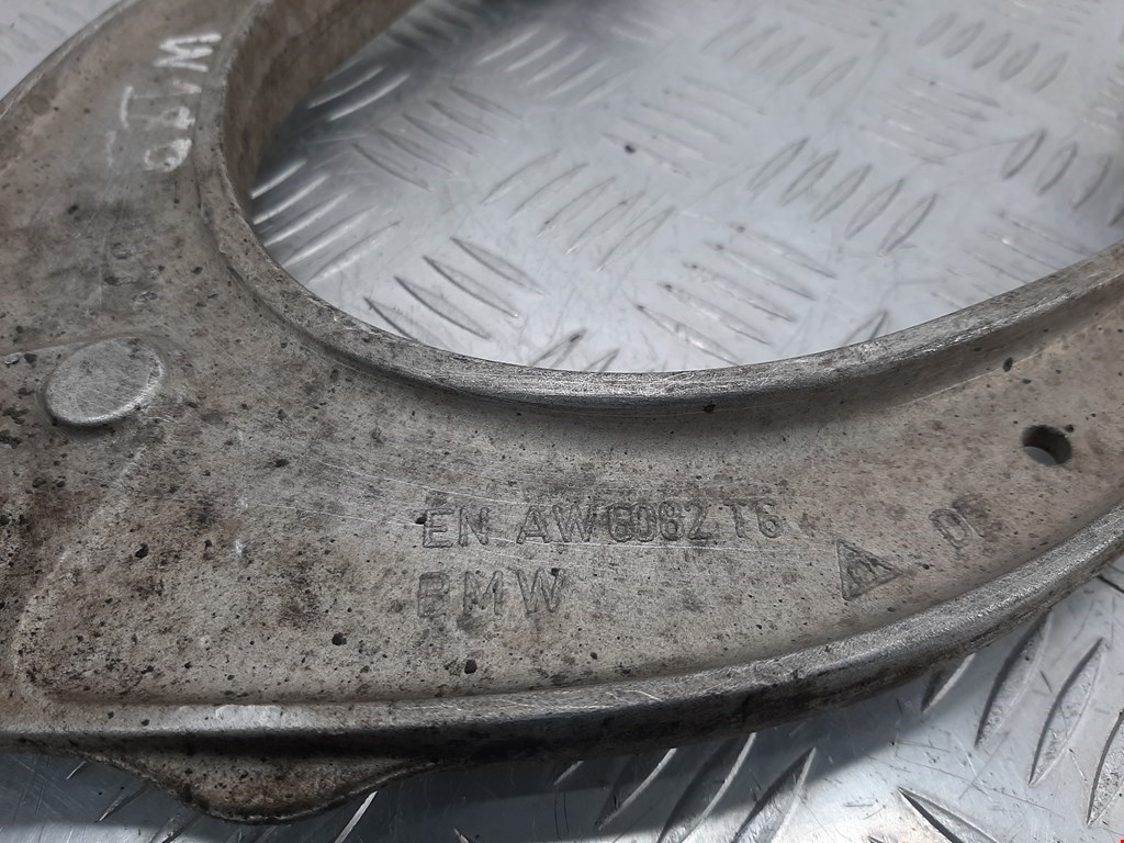 Рычаг передний правый BMW 5er 5 серия F10/F11/F07 2009-2017