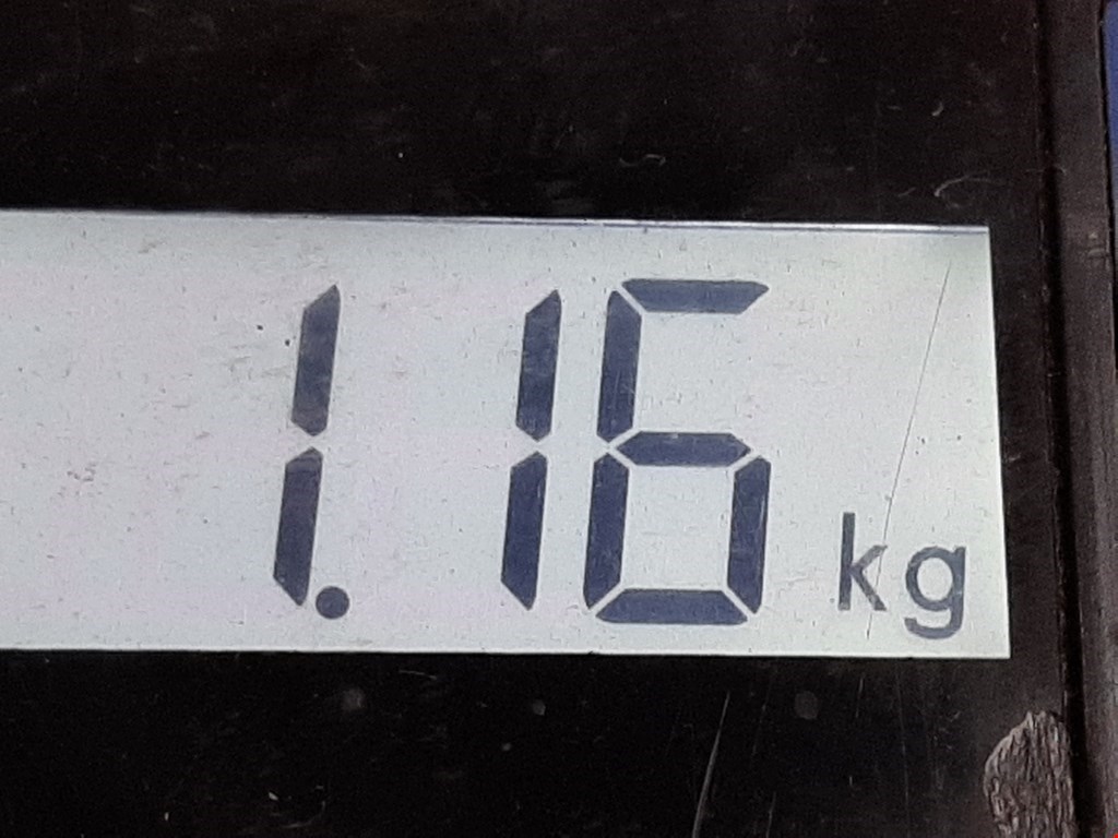 Рычаг передний правый BMW 5er 5 серия F10/F11/F07 2009-2017