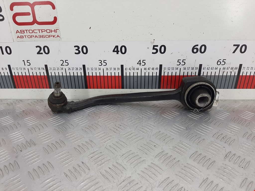 Рычаг передний левый MERCEDES-BENZ C-Class C-klasse W203 2000-2007